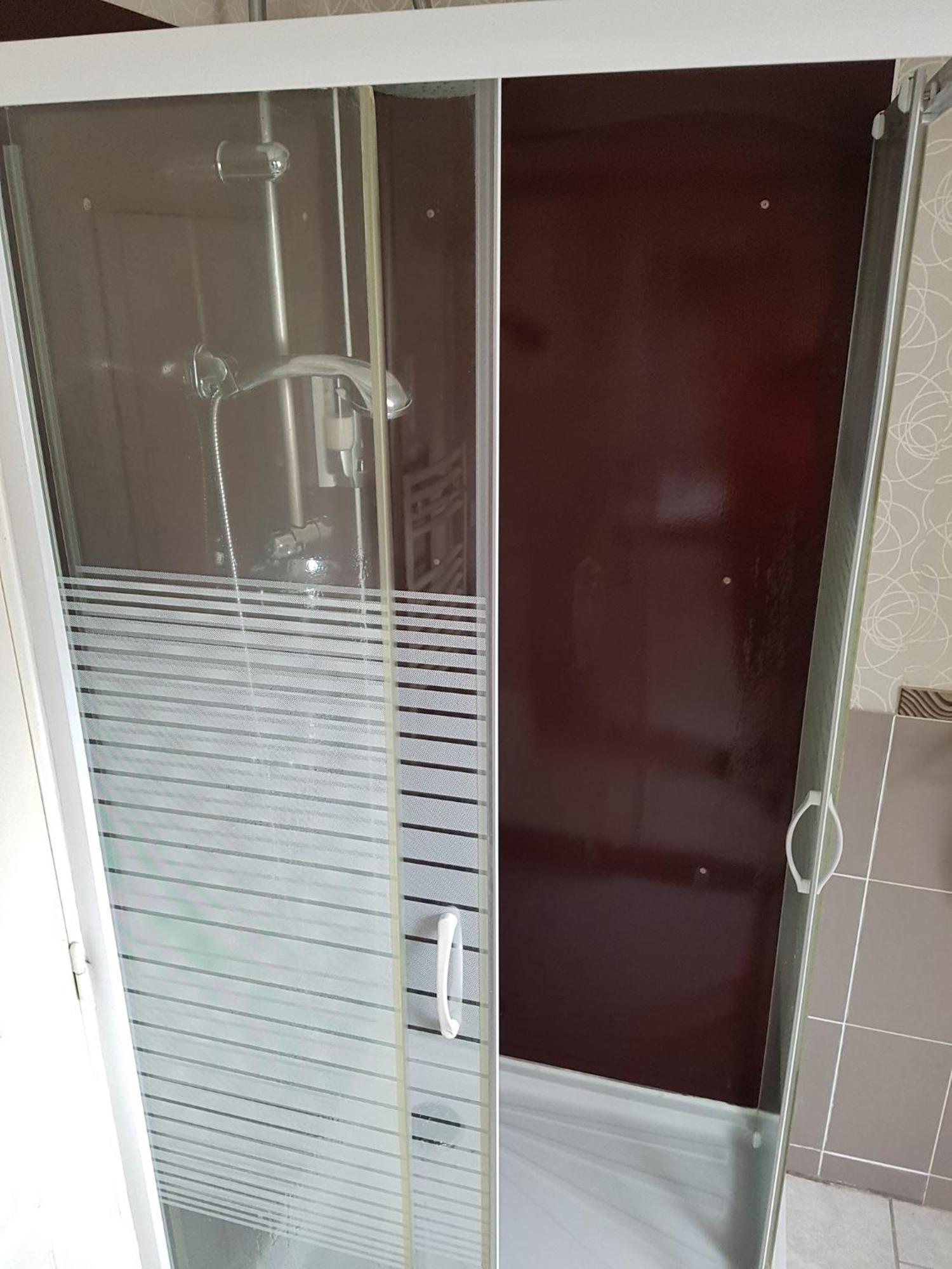 Chambres D'Hotes Arques En Ciel Habitación foto